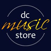 (c) Dc-musicstore.de