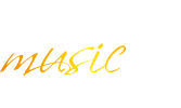 logo-dc-musicstore_weiss