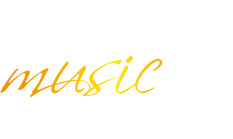 dc-musicstore I Music store Dresden | Also Online