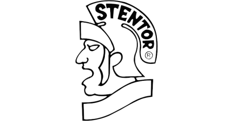 STENTOR