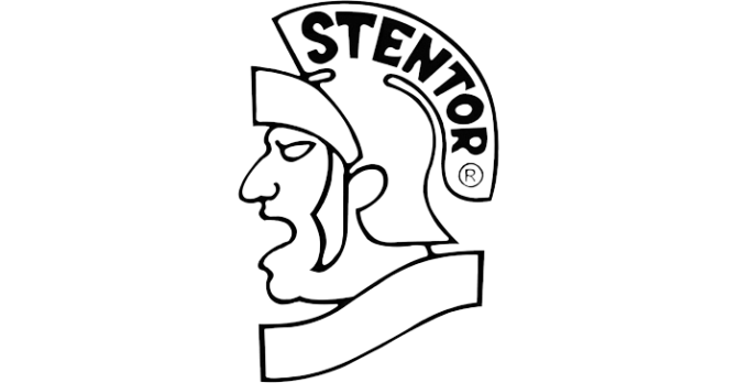 STENTOR