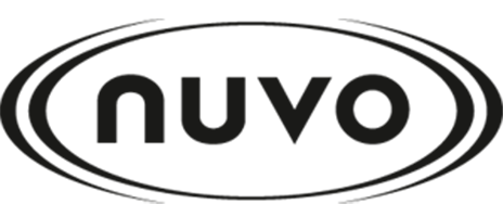 Nuvo