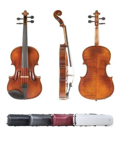 Violine_deal-400x533