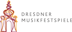logo_big